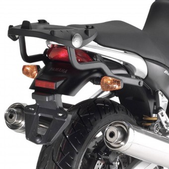Givi Trger Monolock - Monokey (350FZ)
