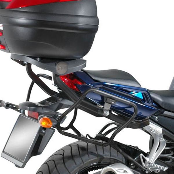 Givi Trger Monolock - Monokey (359FZ)