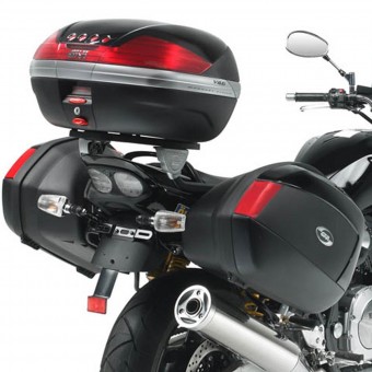 Givi Trger Monolock - Monokey (361F)