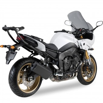 Givi Trger Monolock - Monokey (366FZ)