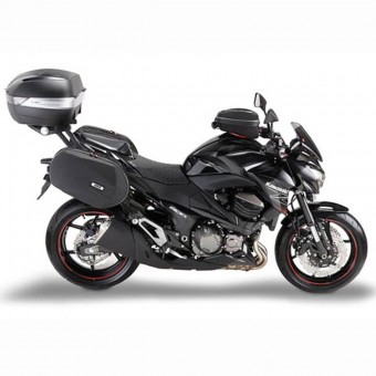 Givi Trger Monolock - Monokey (4109FZ)