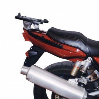 Givi Trger Monolock - Monokey (433F)