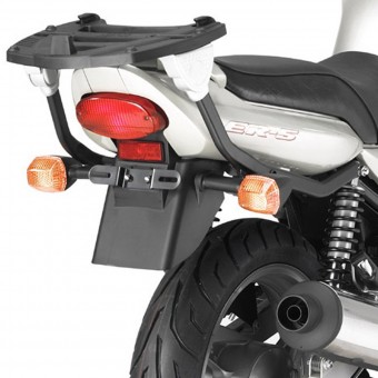 Givi Trger Monolock - Monokey (440F)