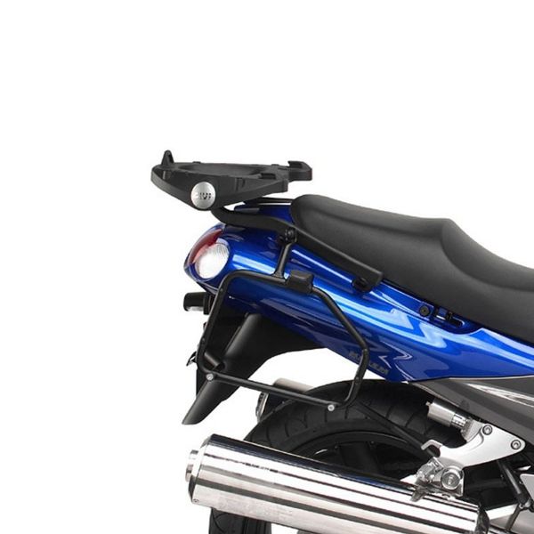 Givi Tr�ger Monolock - Monokey (441FZ)