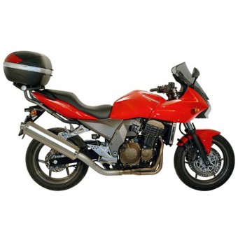 Givi Trger Monolock - Monokey (444FZ)