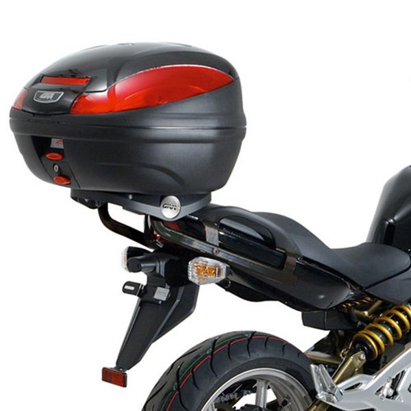 Givi Trger Monolock (445FZ)