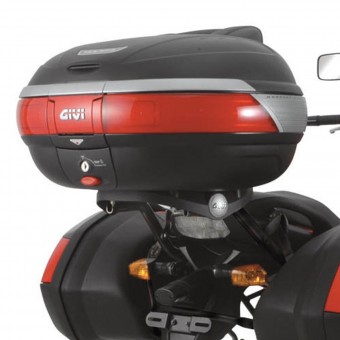 Givi Trger Monolock - Monokey (447FZ)