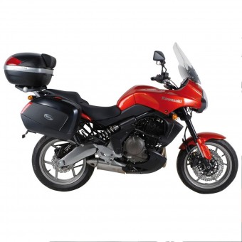 Givi Trger Monolock - Monokey (447FZ)