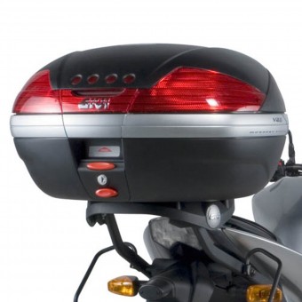 Givi Trger Monolock - Monokey (448FZ)