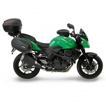 Givi Trger Monolock - Monokey (448FZ)