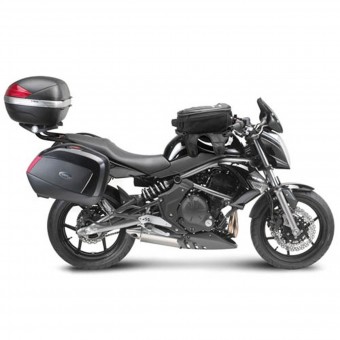 Givi Trger Monolock - Monokey (449FZ)