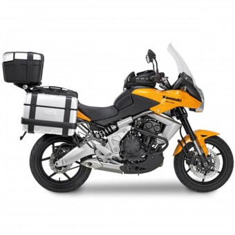 Givi Trger Monolock - Monokey (451FZ)