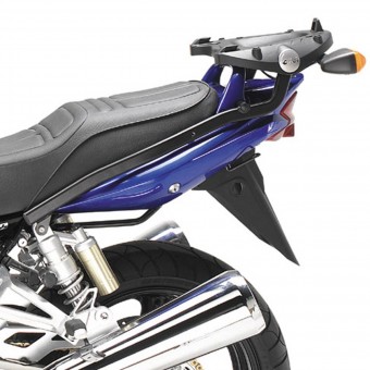 Givi Trger Monolock - Monokey (527FZ)