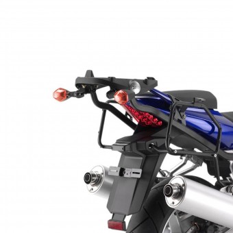 Givi Trger Monolock - Monokey (529FZ)
