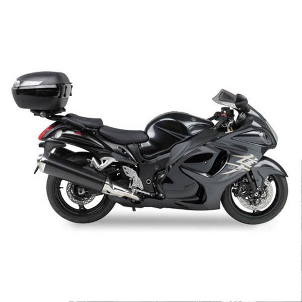 Givi Trger Monolock - Monokey (541FZ)