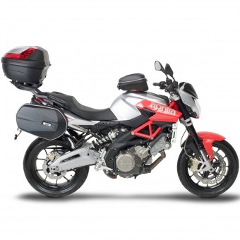 Givi Trger Monolock - Monokey (6702FZ)