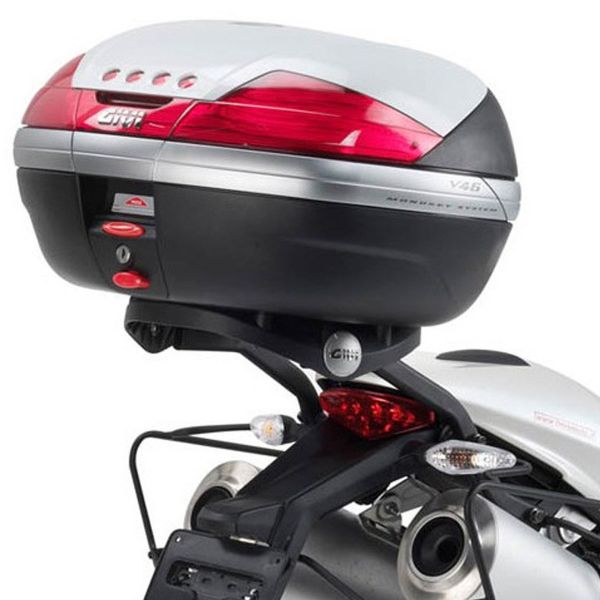 Givi Tr�ger Monolock - Monokey (780FZ)