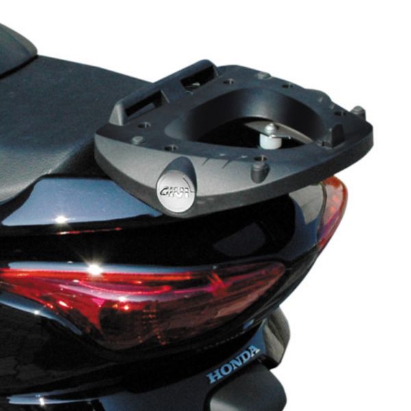 Topcase Befestigungskit Givi Trger + Platte Monolock (E220M)