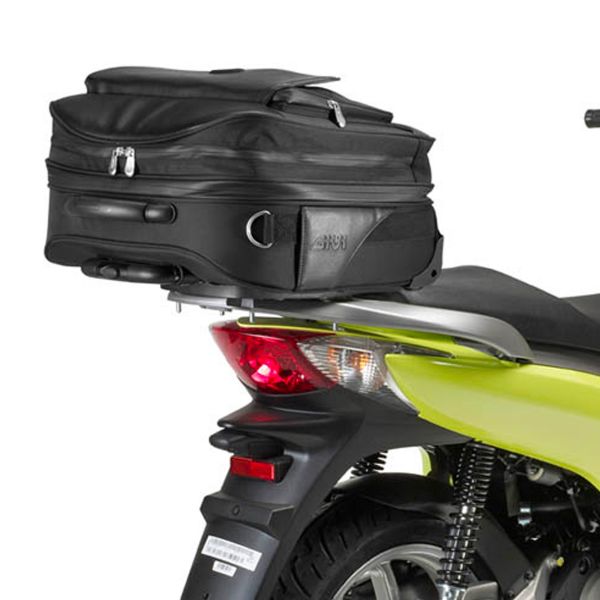 Topcase Befestigungskit Givi Trger Monolock E227 Honda SH125i/SH150i (09-16)