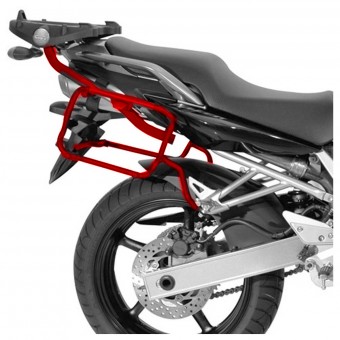 Givi Trger Koffer V35 (PLX1109)