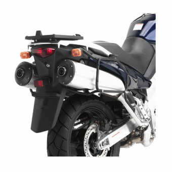Koffer Befestigungskits Givi Träger Koffer V35 (PLX528) Koffer Befestigungskits Givi Träger Koffer V35 (PLX528)