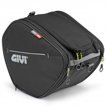 Tunneltasche Givi Easy EA105B Black