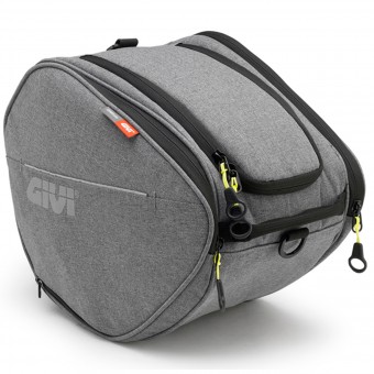 Tunneltasche Givi Easy EA105GR Grey