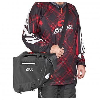 Givi GRT708 Waterproof