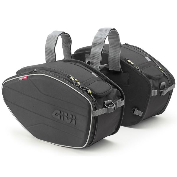 Seitentaschen Givi Easy EA101B