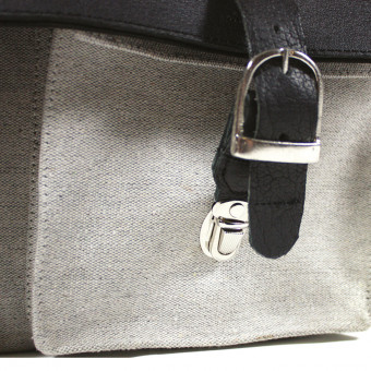 HARISSON Holster