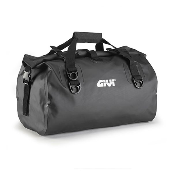 Satteltaschen Givi EA115BK Waterproof Black Satteltaschen Givi EA115BK Waterproof Black