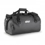 Satteltaschen Givi EA115BK Waterproof Black