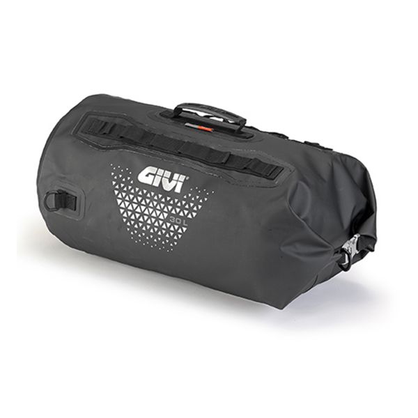 Satteltaschen Givi UT801 Waterproof