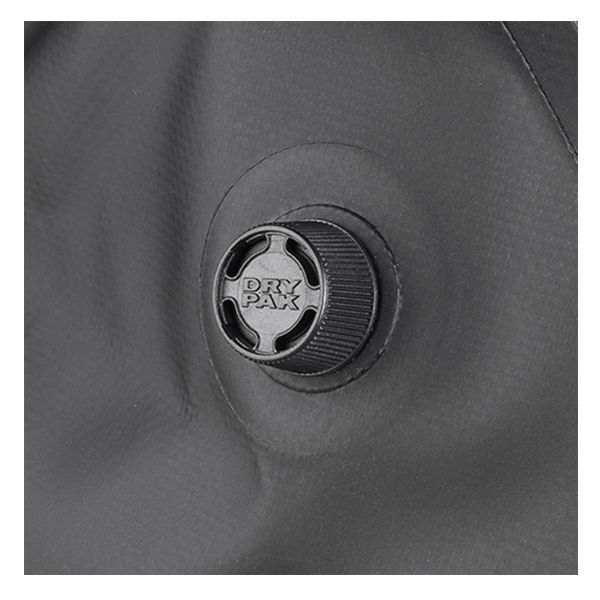 Givi UT801 Waterproof