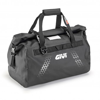 Motorrad Zubehr Givi UT803 Waterproof