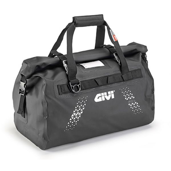Satteltaschen Givi UT803 Waterproof