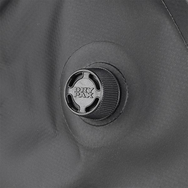 Givi UT803 Waterproof