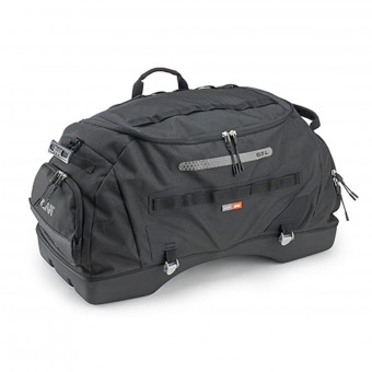 Satteltaschen Givi UT806 Waterproof