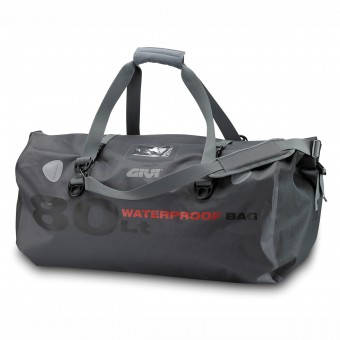 Satteltaschen Givi WP401 Waterproof