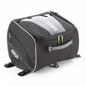 Satteltaschen Givi EA122 23L