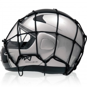 Satteltaschen Chaft Helm Netz Satteltaschen Chaft Helm Netz