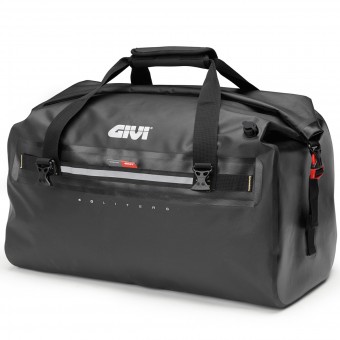 Satteltaschen Givi GRT703 Waterproof