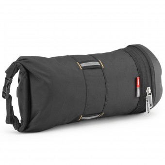 Satteltaschen Givi Sattel-/Gabeltasche MT503