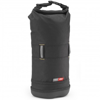 Givi Sattel-/Gabeltasche MT503