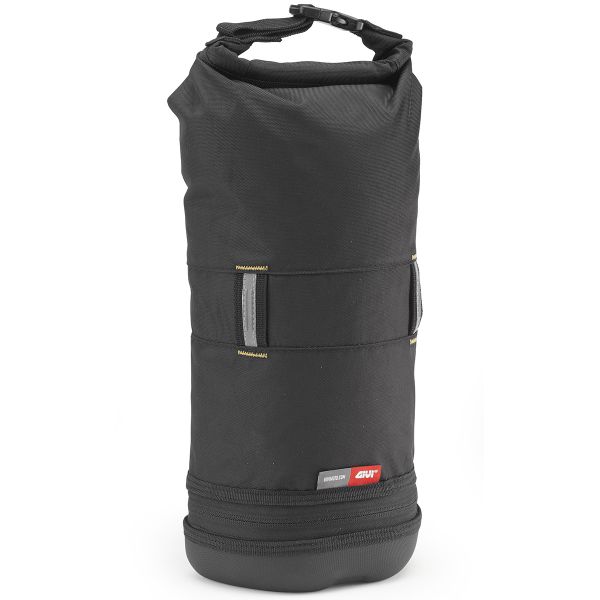 Givi Sattel-/Gabeltasche MT503
