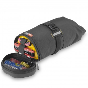 Givi Sattel-/Gabeltasche MT503