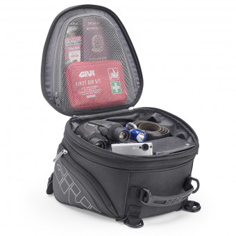 Givi ST607 22L