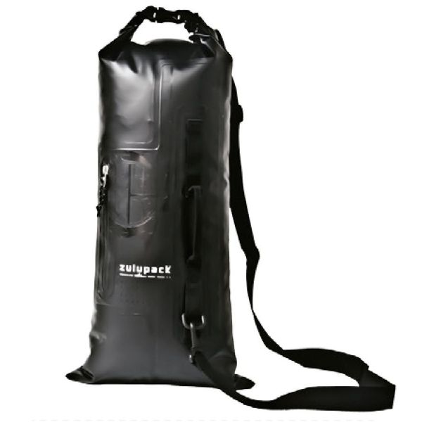 Satteltaschen Shad SW40 Waterproof Satteltaschen Shad SW40 Waterproof