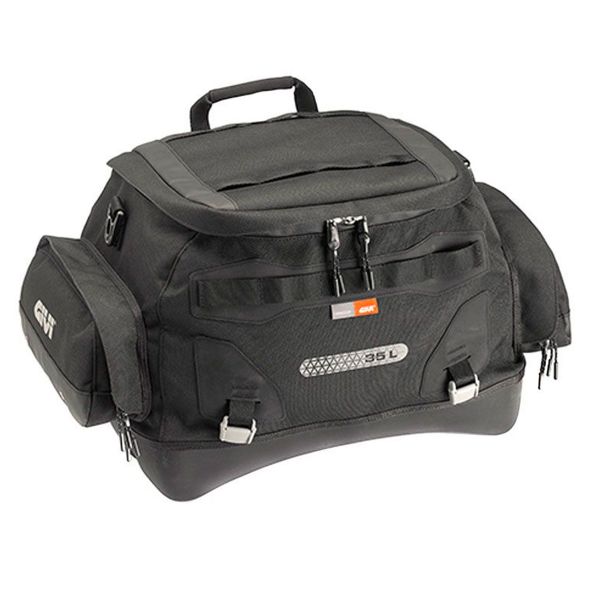 Satteltaschen Givi UT805 Ultimate-T Satteltaschen Givi UT805 Ultimate-T