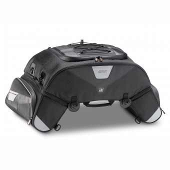 Satteltaschen Givi Xstream XS305